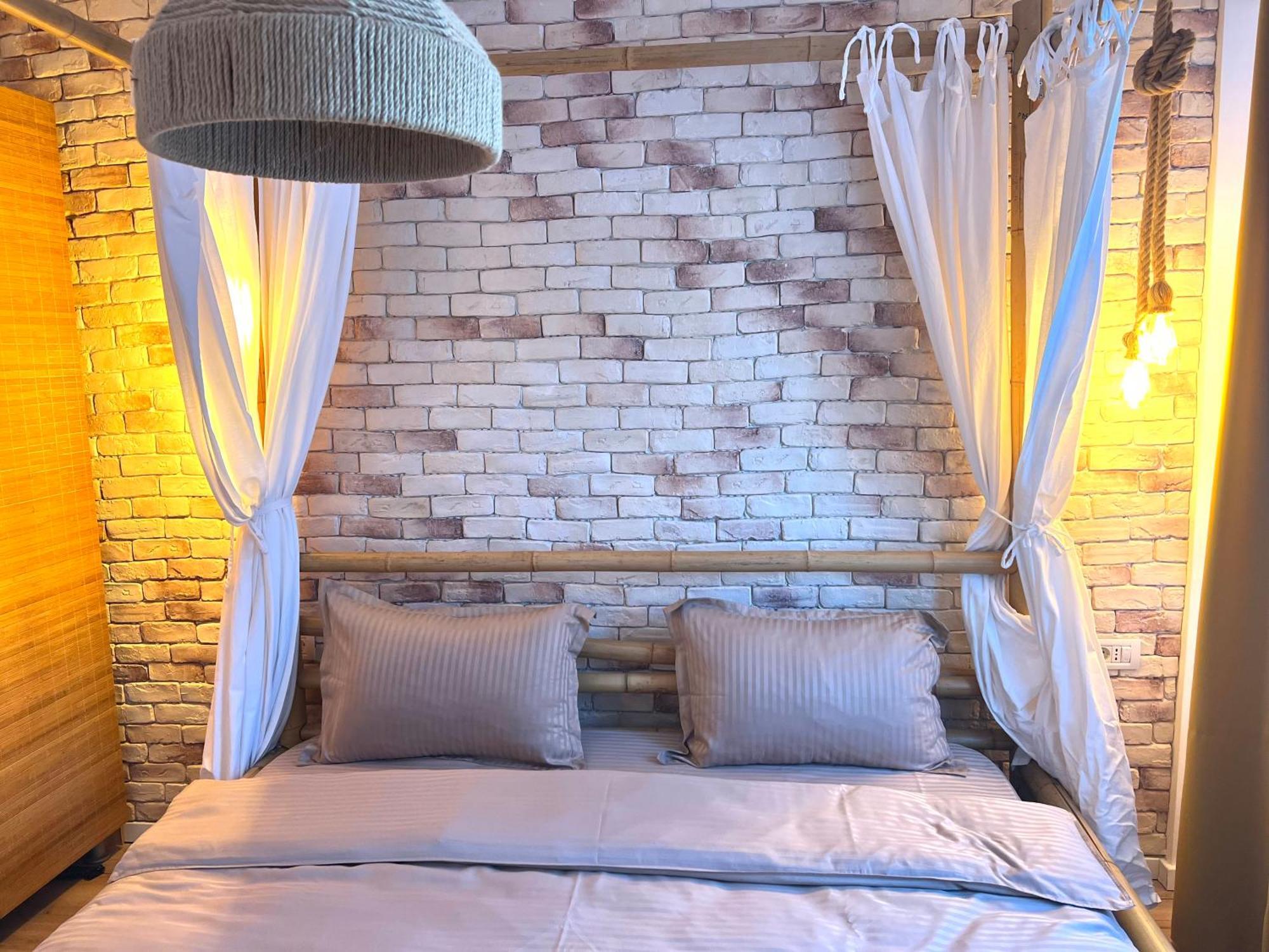 Piata Ovidiu 14 Loft Apartment Констанца Екстериор снимка